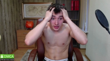 Davis_Lahn  26-11-2021 video ridedildo